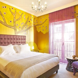 ne_1f78-pallas_athena_hotel_accommodation7.jpg