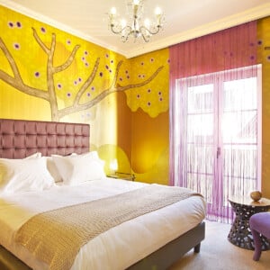 ne_1f78-pallas_athena_hotel_accommodation7.jpg