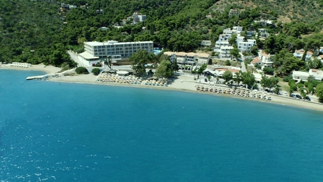 ne_1f92-askeli_hotel_general_image_web.jpg