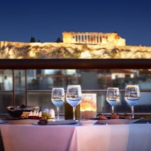 ne_23aMeliaAthens-SkyDinnerAcropolis_result.jpg