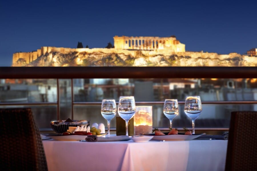 ne_23aMeliaAthens-SkyDinnerAcropolis_result.jpg