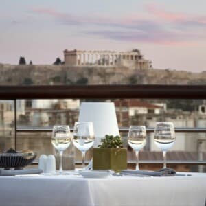 ne_23bMeliaAthens-SkyDinnerAcropolis_result.jpg