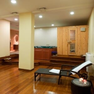 ne_2686-wellness2.jpg
