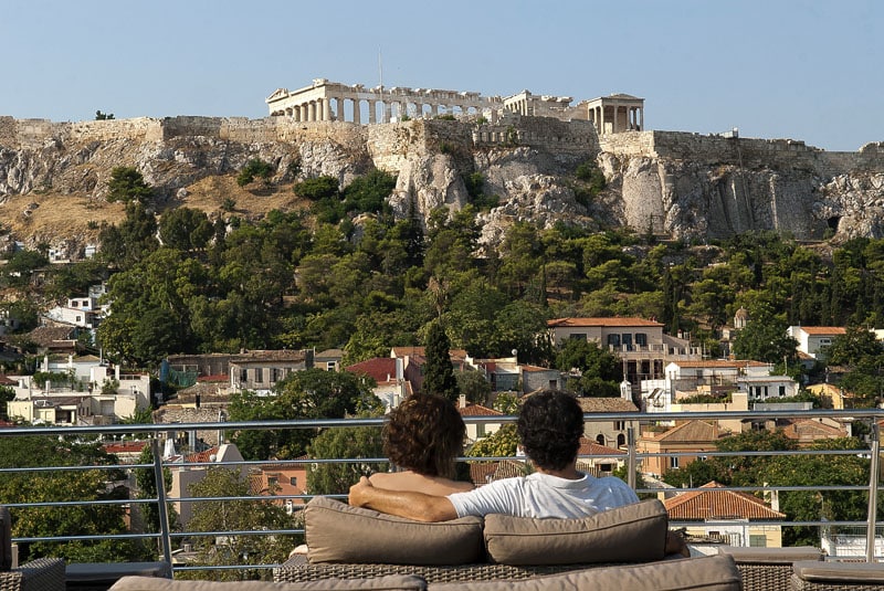 ne_37d9-26-plaka-roof-garden-close-up.jpg