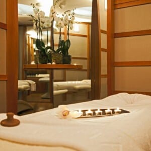 ne_39MeliaAthens-HealthClub-MassageRoom_result.jpg