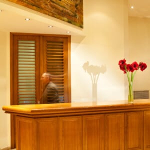 ne_409a-reception-achilleas.jpg