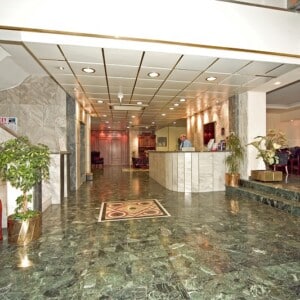 ne_4ec6-reception.jpg