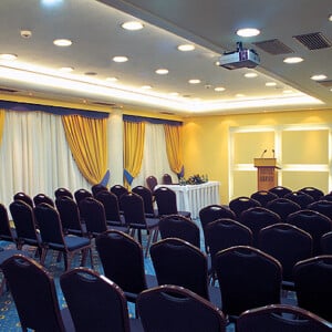 ne_5222-hermes-conference-room-1.jpg