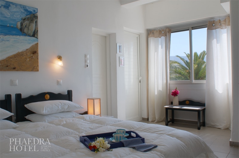 ne_57db-bedroom-1.jpg