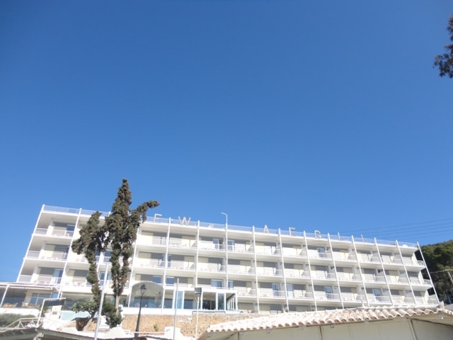 ne_8159-hotel_general_image.jpg