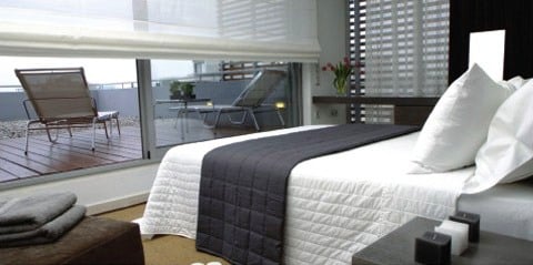 ne_9a60-bedroom-superior-suite.jpg