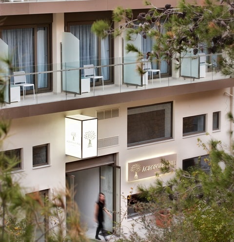 ne_Acropolis_hill_hotel_entrance_view_filopappou_hill.jpg