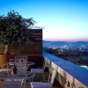 ne_ArtLounge_NewHotel179252studiopaterakis.jpg