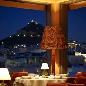 ne_ArtLounge_NewHotel179253studiopaterakis.jpg