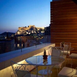 ne_ArtLounge_New_Hotel179247studiopaterakis.jpg