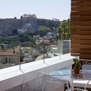 ne_Art_Lounge_New-Hotel179147studiopaterakis.jpg