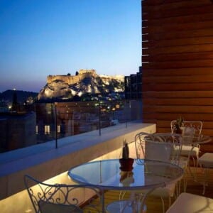 ne_Art_Lounge_New_Hotel179247studiopaterakis.jpg