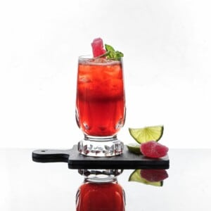 ne_Cocktails-2-1.jpg