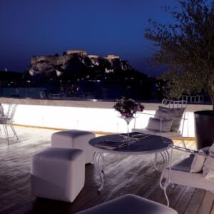 ne_Panorama1fb_Penthouse_Suite_terrace.jpg
