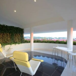 ne_Penthouse-Suites-veranda.jpg