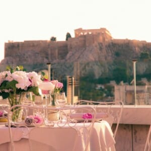 ne_Penthouse_Suite_veranda_acropolis_view_MG_1520.jpg