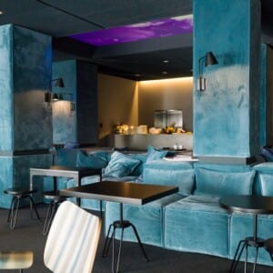 ne_Periscope-Lounge-DSC02678.jpg