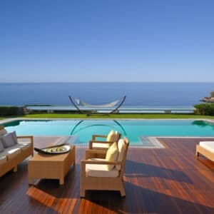 ne_Royal-villa-terrace_result.jpg