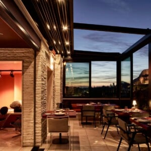 ne_Sense-Restaurant-1.jpg