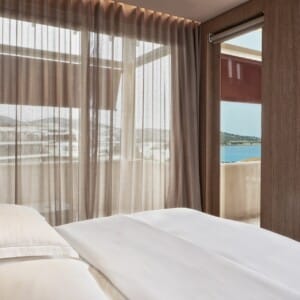 ne_The-Margi-Accommodation-8_result.jpg