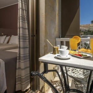 ne_Twin-Room-with-Acropolis-View-and-Extra-Bed-2_result.jpg
