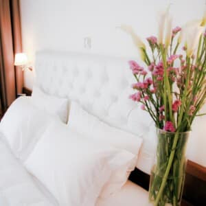 ne_armata_boutique_hotel_spetses_web.jpg