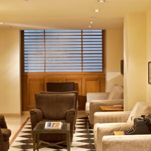 ne_b319-newlobby-achilleas.jpg