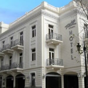 ne_b7c9-hotel-rio.jpg