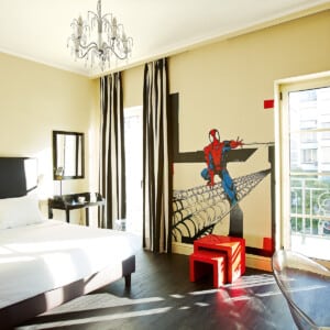 ne_b80b-pallas_athena_hotel_accommodation6.jpg