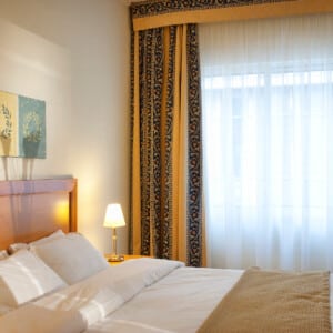 ne_ccda-newroom-achilleas.jpg