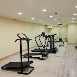 ne_deaf-gym.jpg