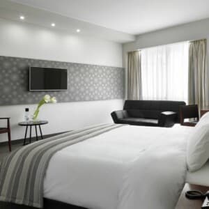 ne_dpoupalos_The_Stanley_Hotel7108_result.jpg