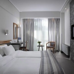 ne_dpoupalos_The_Stanley_Hotel7136_result.jpg