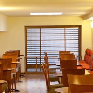 ne_e4ae-breakfast-room1-achilleas.jpg