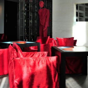 ne_kool-bar4.jpg