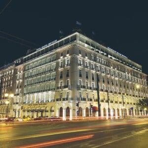 ne_lux101ex-203367-Hotel-Grande-Bretagne-Exterior-High_result.jpg