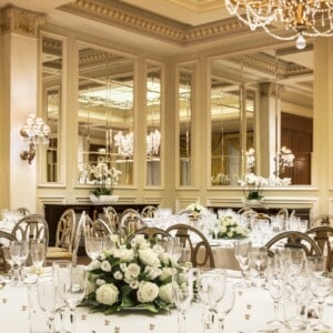 ne_lux101mf-160044-The-Royal-Room-Wedding-Set-Up-High_result.jpg