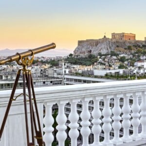 ne_lux3929wn-178814-Penthouse-Suite-Acropolis-view-Athens-from-Above-High_result.jpg