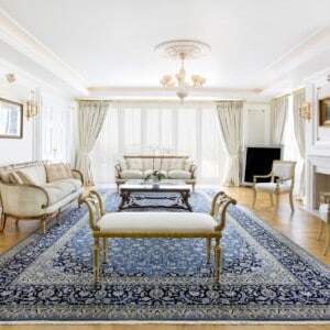 ne_luxATHGLgr-141502-Penthouse-Suite-Living-Room-Med_result.jpg