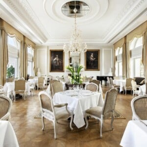 ne_luxATHGLre-245901-Tudor-Hall-Restaurant-Med_result.jpg