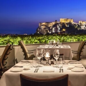 ne_luxATHLCre-195749-GB-Roof-Garden-Restaurant_Dusk-Med_result.jpg