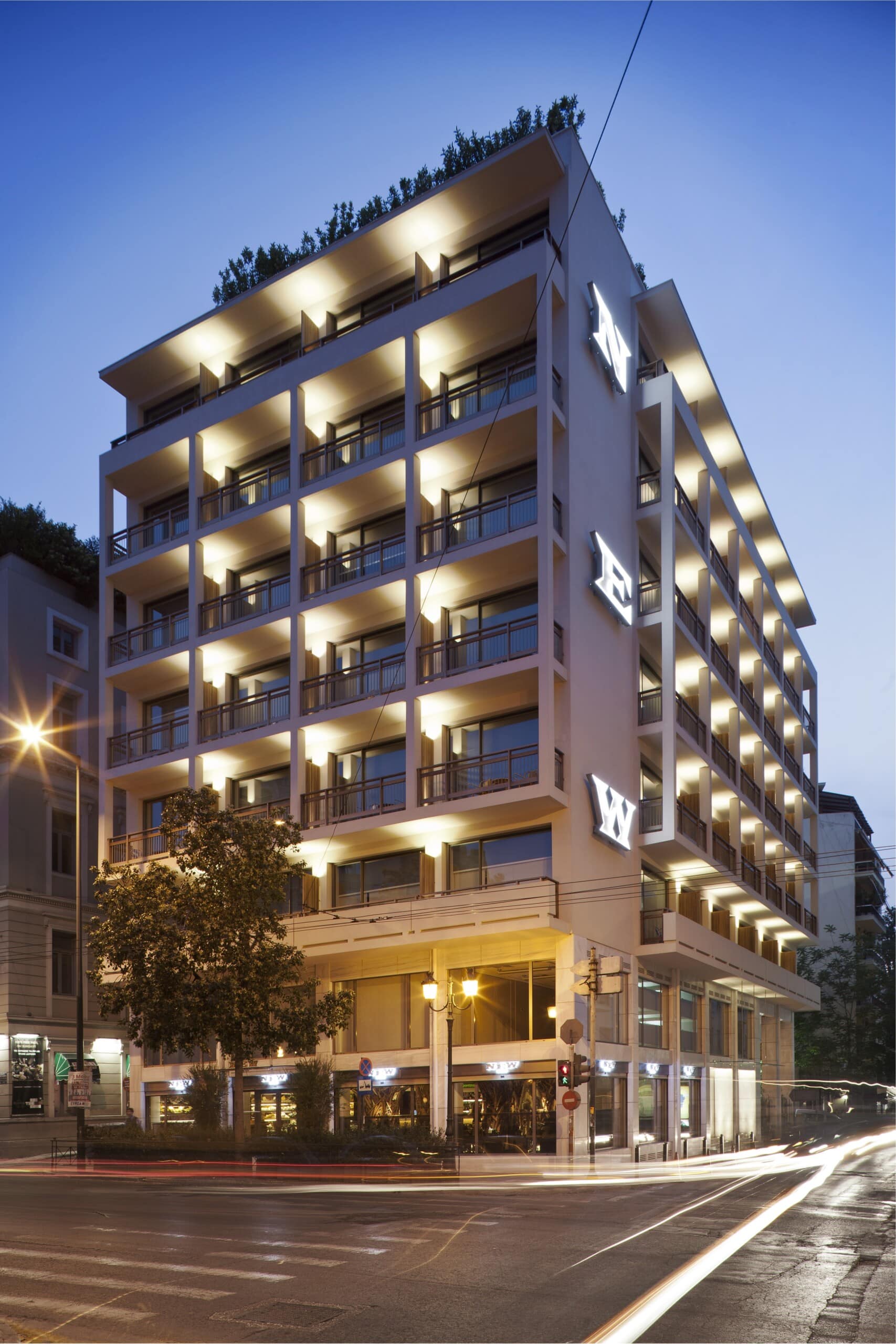 ne_new-hotel_facade_9871.jpg