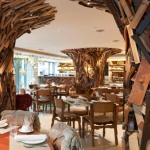 ne_new-hotel_restaurant_0159.jpg