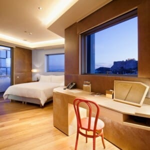 ne_new_hotel_Penthouse_Suite0694.jpg