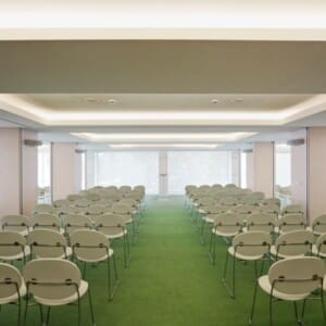 ne_new_hotel_auditorium_0036.jpg